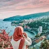 kadijailtlraay