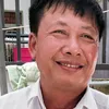 quc.khanh528