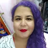 aparecidabatalhagmail