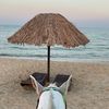 afnan_0034