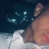 sf.gabgab