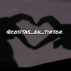 cositas_en_tiktok