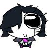 mettaton_mtt_star