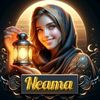 neamemohamed196