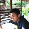 lunizajohnmark