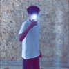 .cr7l._