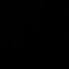 asmaakassem303