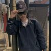 asns_offical