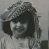 Waeel