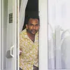 menakahewage762