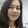 user9901959901221