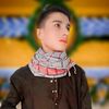 bilalboos302