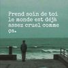www.tiktk.comlinedouce