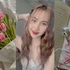 fern__242