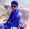 ayazahmedkhran0