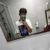 cacorm0