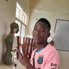 itztommy230898
