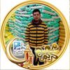 dyoo3ttqiyed