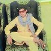 jahanzab124