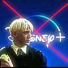 sadece_draco1