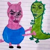 carlotamgl272