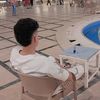 imzeyad4