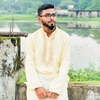 s.m.chowdhury21