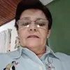 mariaildaferreiravieira2