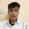 chhetri686