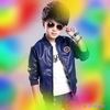 abdulrashid7391