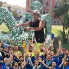 federicoenzo703