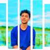 auyal.007