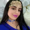 lalla_imane92