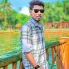 mdhabibmh4