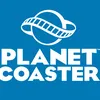 planet.coaster.inc