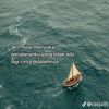 tika_jee