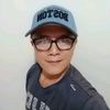 chai_chai99