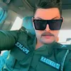 saif_19922