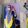 nell_uyy