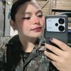miriamgomez3362