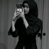 fernandez_mnrs