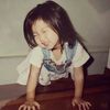 tiya.xldk93_