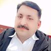 zahidkhanbaloch50