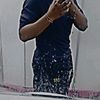 kevinariassutta