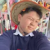 hoang_di_