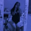 _juliana469