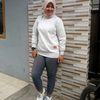 callmefa88