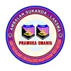 pramukasmanis