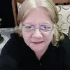 mariamadariaga921