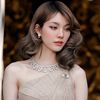 meiling_kwong